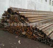 F؛ 43UfF܉ 50f܉ ׼f܉ Ʒ|C