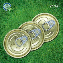 �F�w���ⶨ�ƺ��r�u����211�R���F�����wʳƷ���p�Sӡˢ�F���_�w