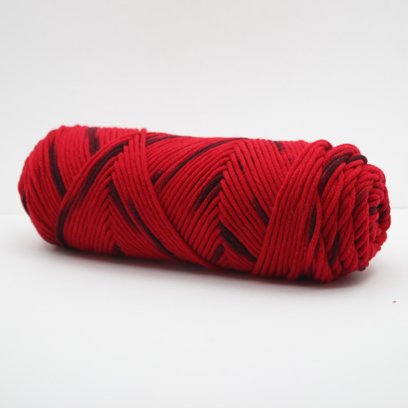 59 빨간색과 흰색 섹션