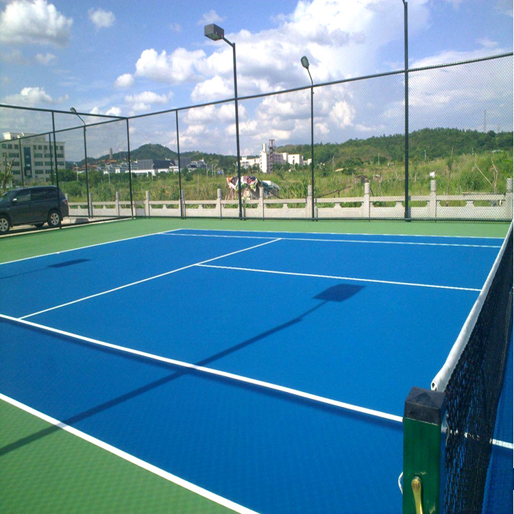 0N]NUY0NT_G~WS@SWZ@KIG3