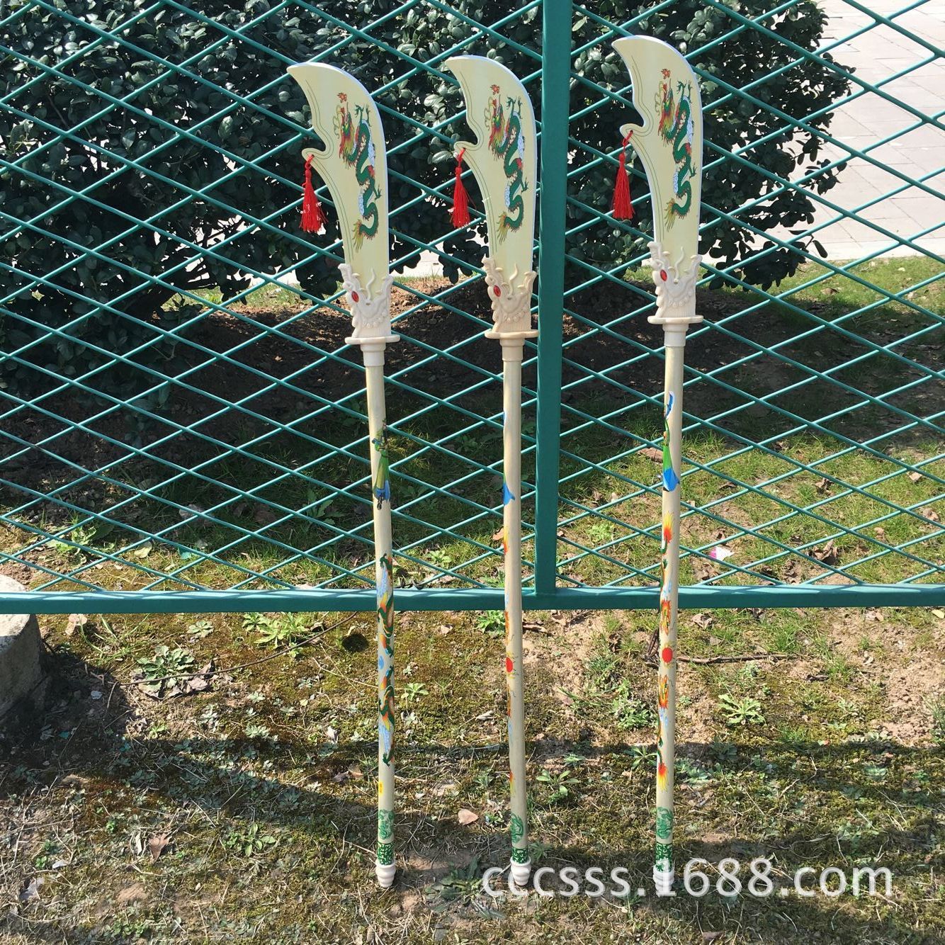 QQ图片20160311211624