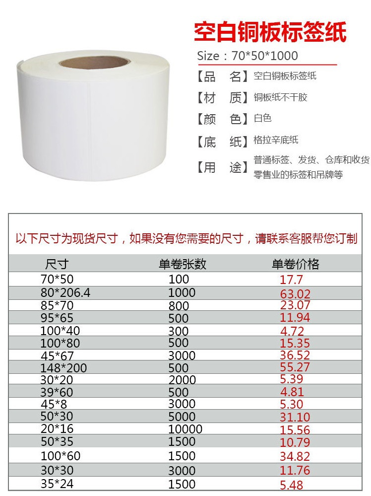 2830477883_1255735963