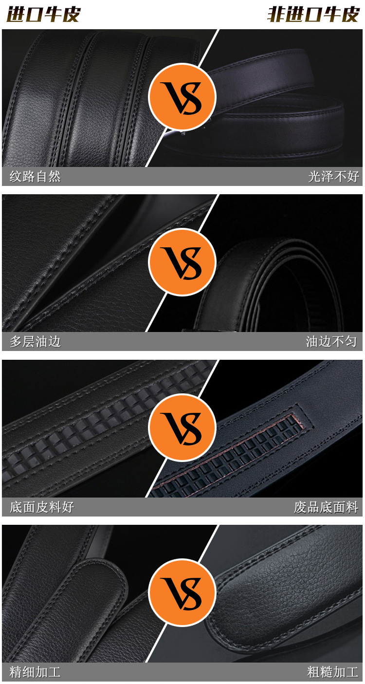 2723555810_611187231