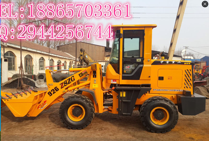 wxid_b6yyrwxrvmw522_1463372939