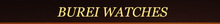 3373811437_1649722746