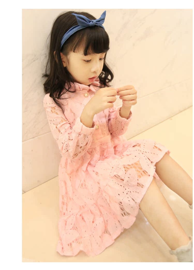 Robe enfant - Ref 2046659 Image 37