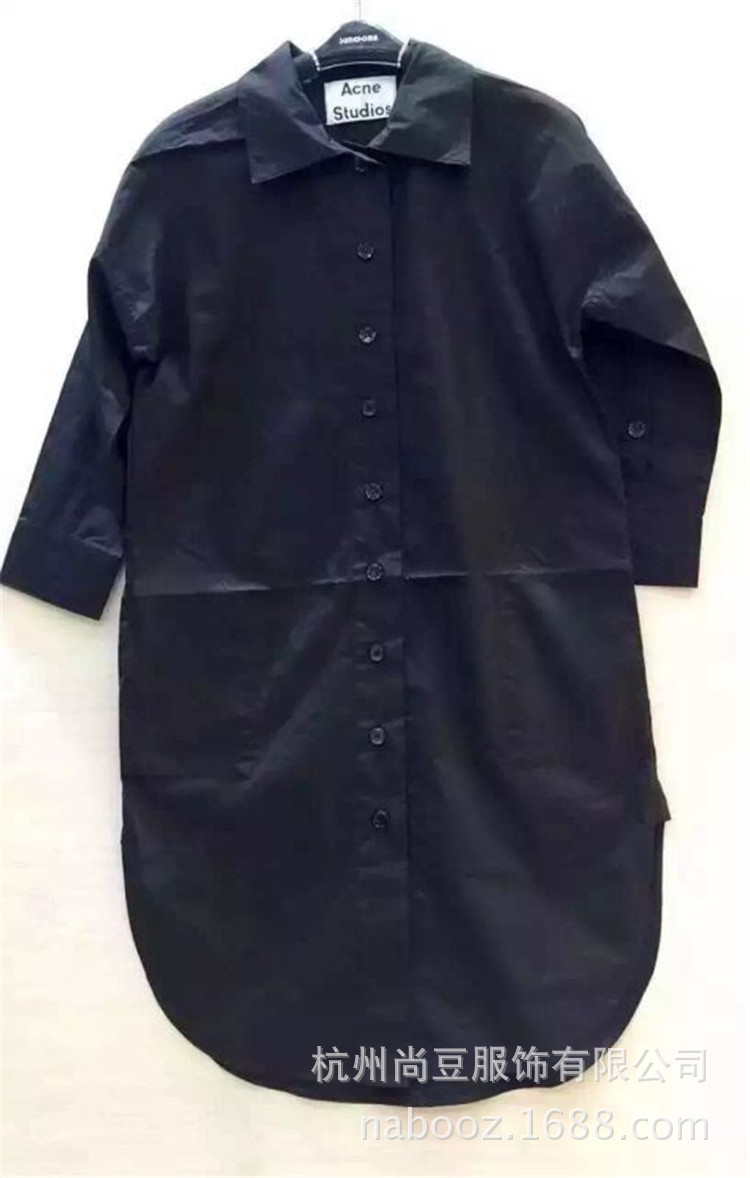 QQ圖片20160323112818_副本