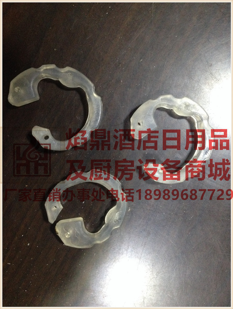 ��ƷKINGO���󾫹��ƽ�ȫ�������͹�֭����֭Ͱ��������Ʒ ��Ȧ