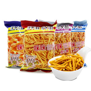 ��ζз�������r�l80g*10�� ��������̿���u֭ţ��ζ�����eʳƷ