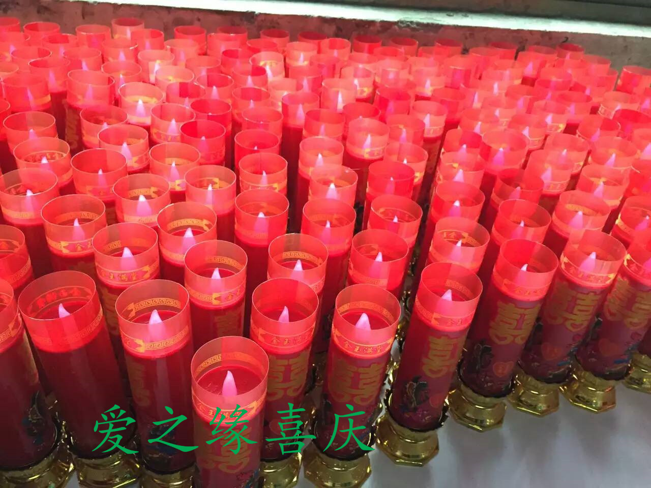 mmexport1460128459363