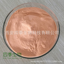 ��ȷ� �ļ� ���F���� ���� ������� ������ȃ��ɷ�