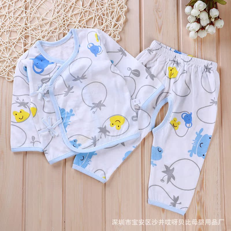 3067361316_1993248647