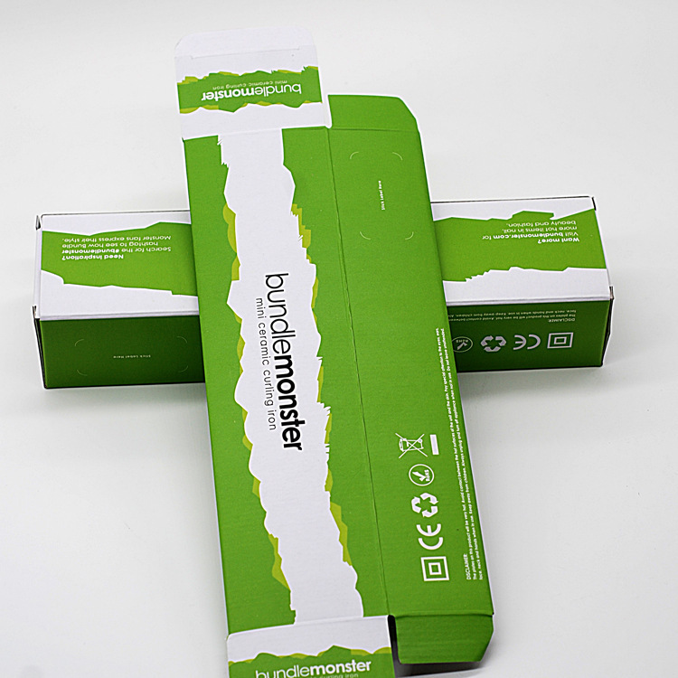 厂家直销 主营定制 彩盒印刷定做 礼品盒坑盒纸盒包装盒 瓦楞彩印