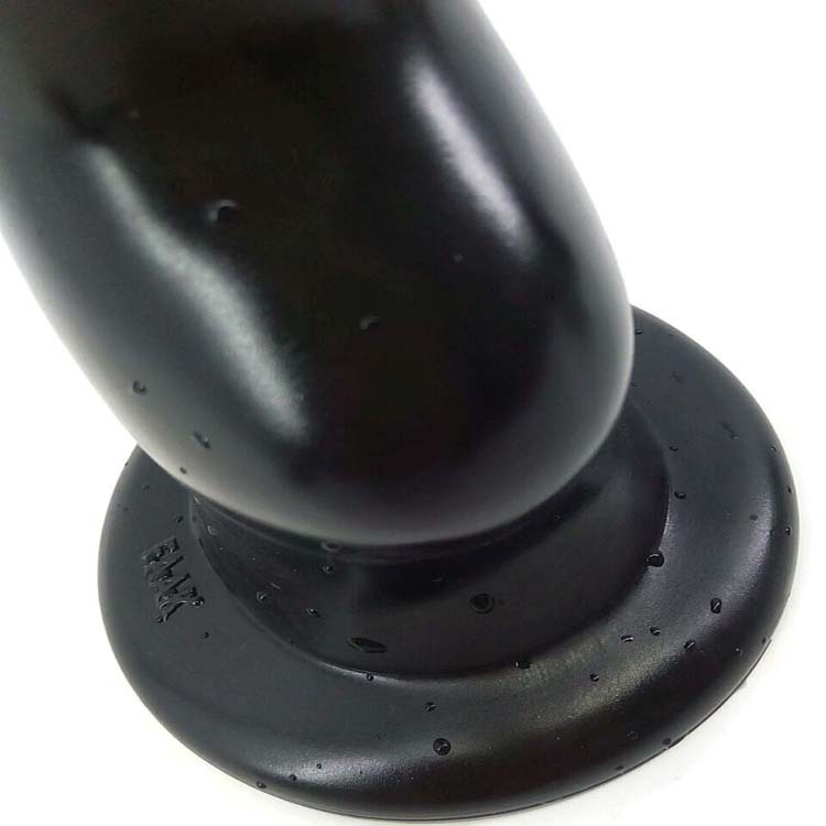 FAAK Plug Penis Image 10