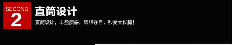 Bottes femme en Microfibre - Ref 3355007 Image 24