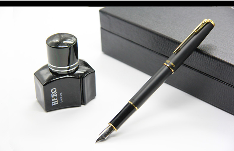 TB2xA_knXXXXXbOXXXXXXXXXXXX_!!