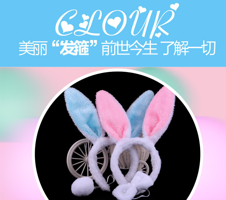 TB2EmEijVXXXXXgXFXXXXXXXXXX_!!