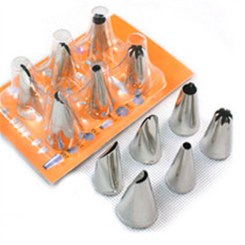 B005 6粒装花嘴.2