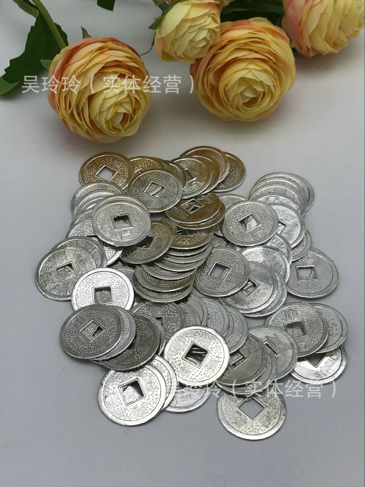 QQ图片20161210121908