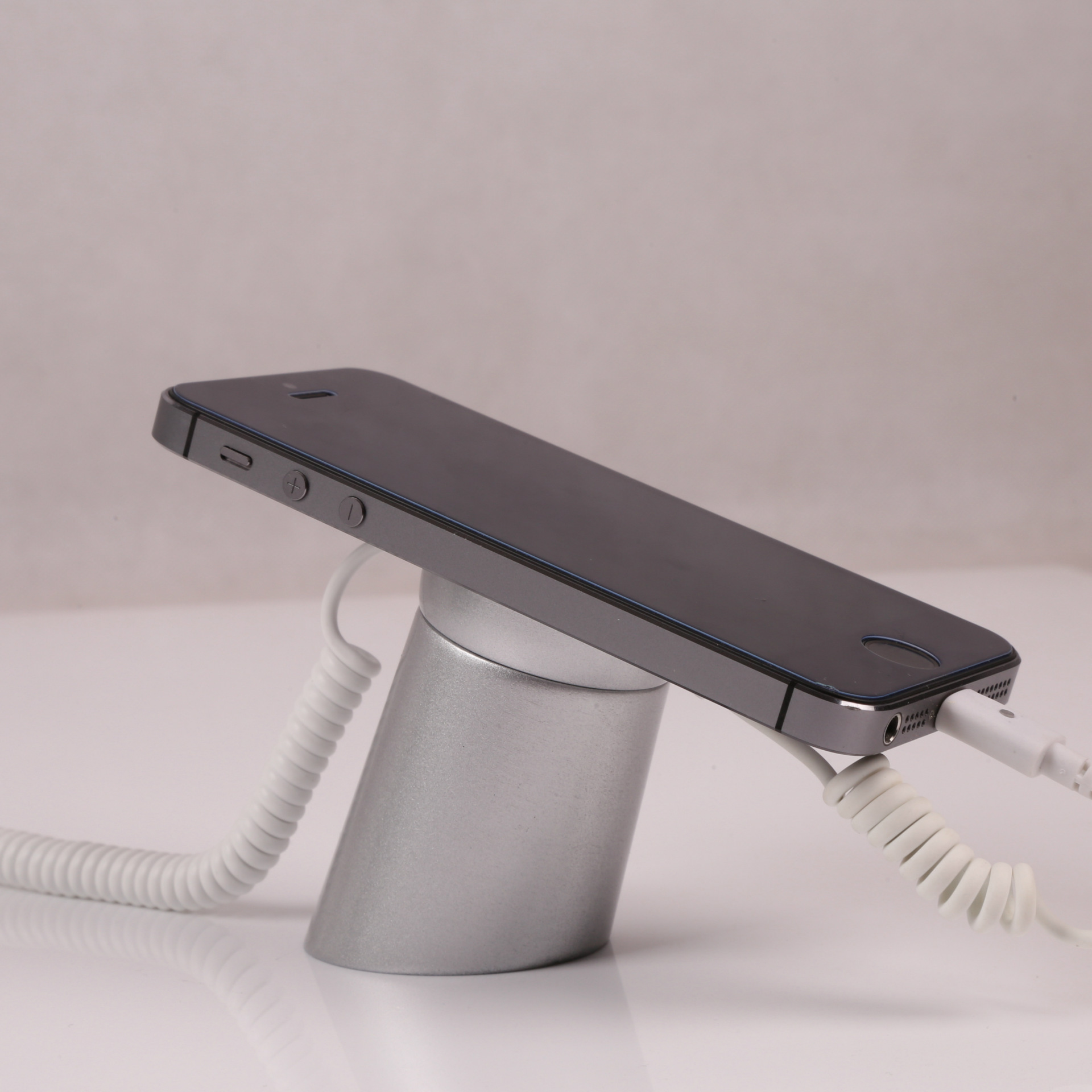 -通用手机防盗器