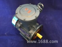 ���w�S��ct4�������ஐ��늄әCYB2-355M1-2 220K����늙C�~о��