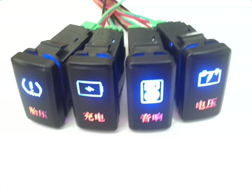 2952905017_413164429