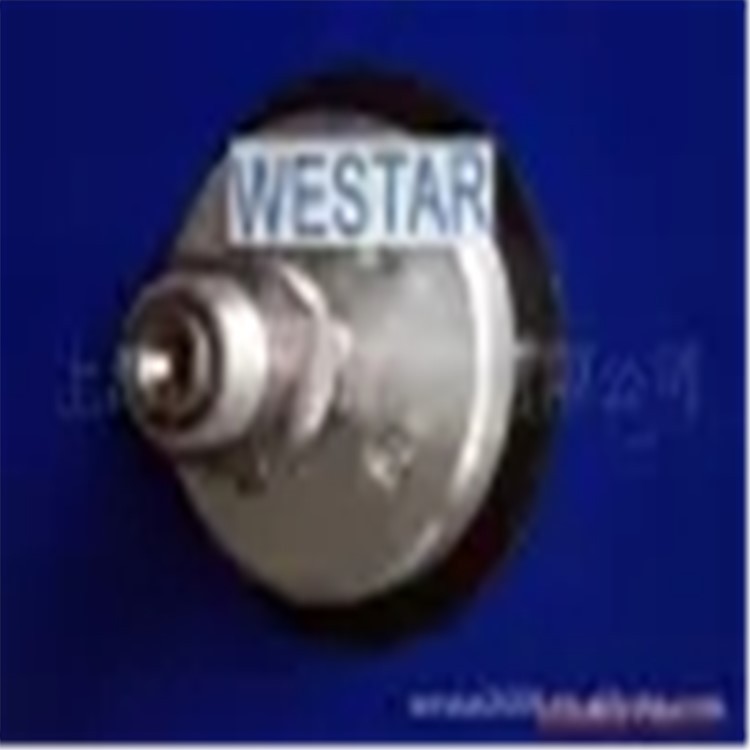 PC80RN-10-B01-A22,VPC80RN01,吸盘