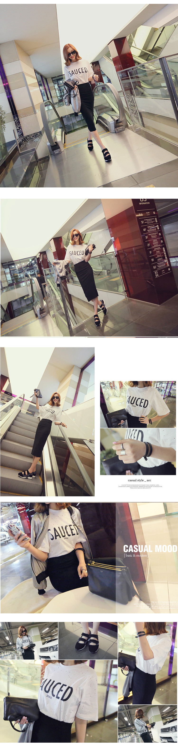 TB2jyRecVXXXXbtXpXXXXXXXXXX_!!