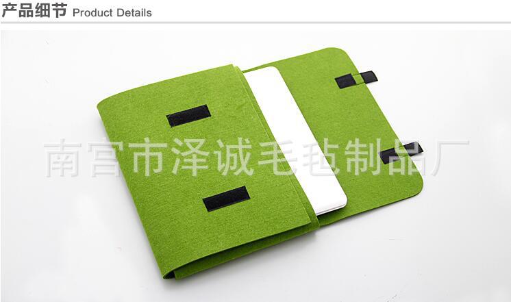 Y`(@19Z{E](%(@)%2IXN9RS 