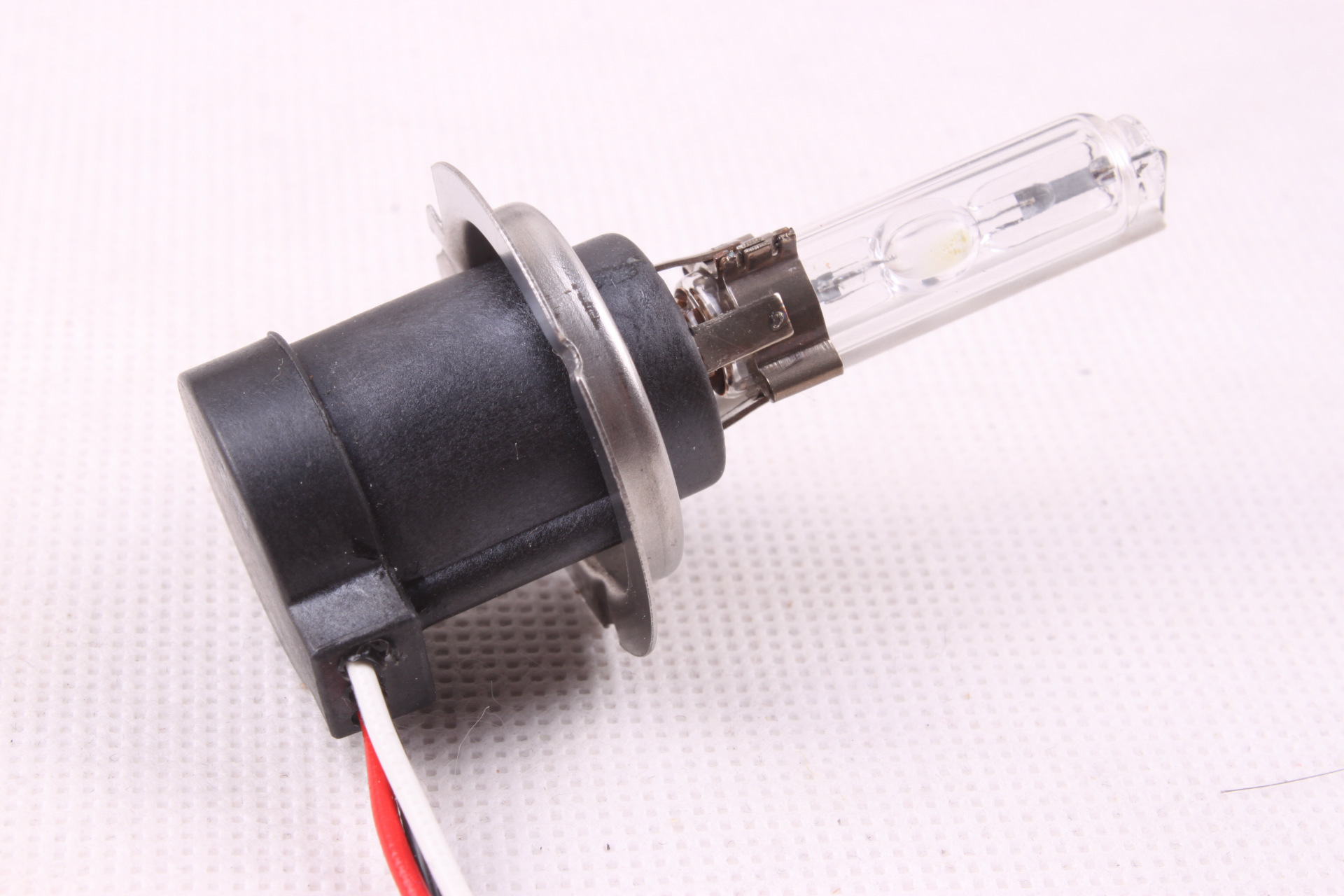 金華達一體化氙氣燈泡