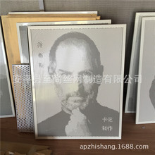 ���������_���X�� ���������������_���X�� ���������_���X��S��