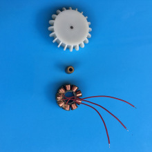 �S��ֱ�NGT-FS41ˮ�������l늙C ֱ���R�_΢�����ཻ��늄әC