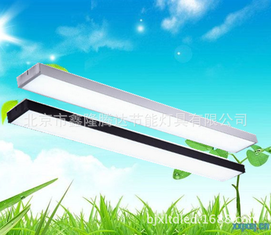 to work in an office Chandelier customized Office light Manufactor wholesale fillet to work in an office Chandelier Business Office light Direct selling