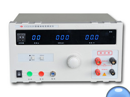 cc2520接地电阻测试仪测试仪 南京CC2520--CC2520