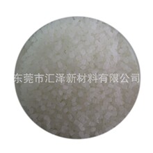 ������Ϲ�PE�rĤ���ϻ� �����⾀ �͕�ĸ���w���S��