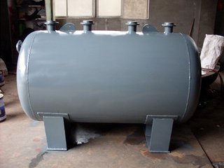 中远关西酚醛环氧漆 TANKCARE PC-30