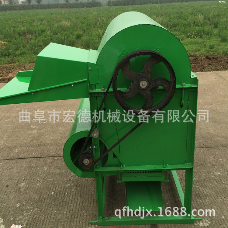 QQ图片20141014163558_副本