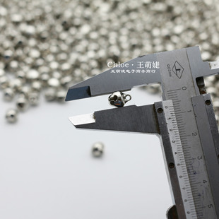 0.8cm֥��һ�ֈA��� �}�Q� ��ˇƷ������ ��ӿɶ���Ҏ��