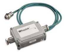 ������̩�ھ��t��y�؃xMID20LT�̶��y��MID20LTCB3��3����|ԭ�b