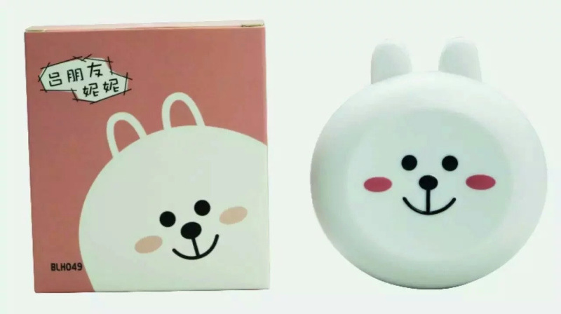 Etui à lunettes - Ref 1243403 Image 8