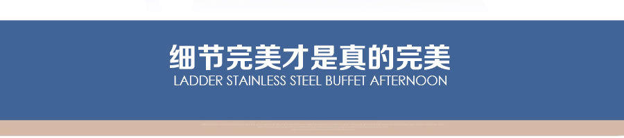 雨点玻璃杯碗六件套_08