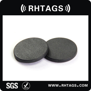 FM11RF08ˮ���w�˺���RFID����ܵ��ؘˡ�RFID��|·����