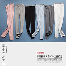 未標題-1_03_03