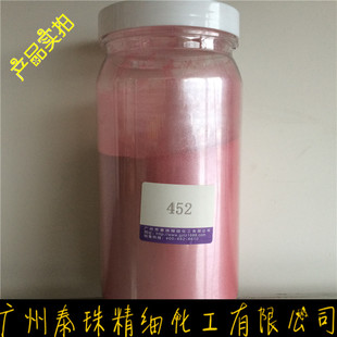 �S��ֱ�N�ۼt������/�T����ī������/�y����ɫ/�aƷ����