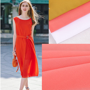�S�ҹ��� 75D��������ѩ������ �r��Ů�b�B��ȹѝ�b���b��ɫ�ﲼ