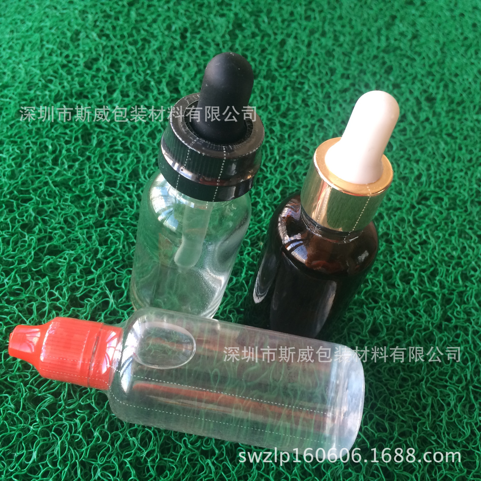 厂家直销 收缩膜 电子烟包装膜 烟油瓶包装膜 电子烟油收缩膜厂家