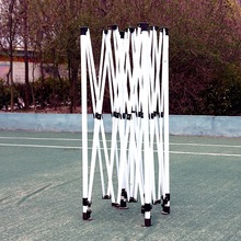 ���Ԅ��ۯB����[��ҹ�������V��չ�N��s�����ͣ܇���ӡˢ