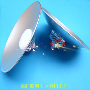 制衣厂车间图片_制衣厂车间图片大全 - 阿里巴