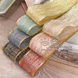 �n������ ���[�����޼����l�diy���ϰ��b���b��c�p��߅�l�y�z��