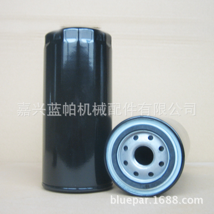 液压滤芯HC6 适用烟嘴棒机液压滤芯HC6 